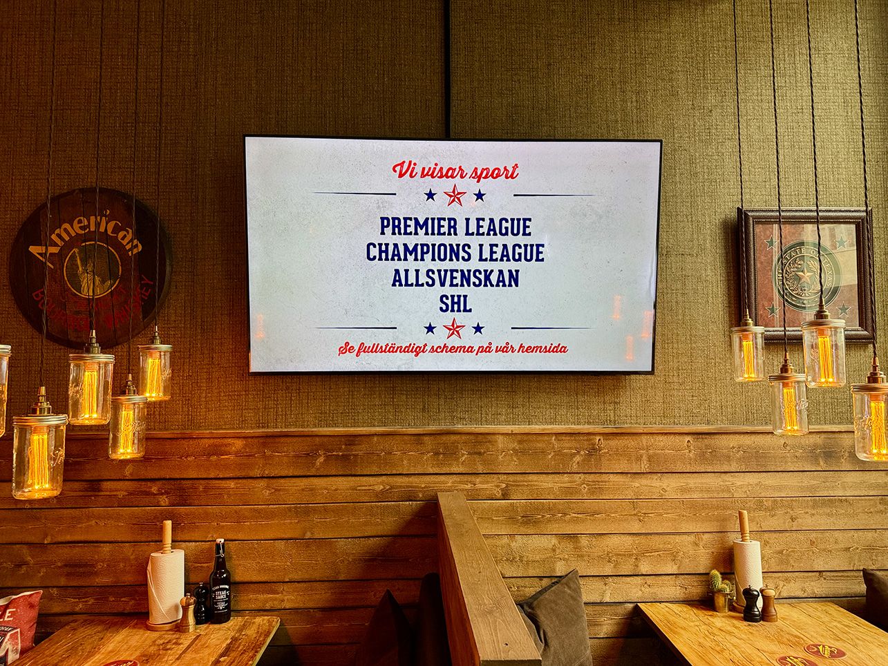 visar-sport-premier-league-champions-leage-allsvenskan-shl