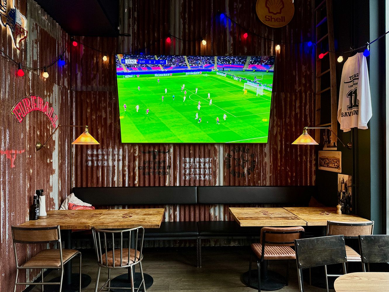 fotboll-98-Samsung-skarm