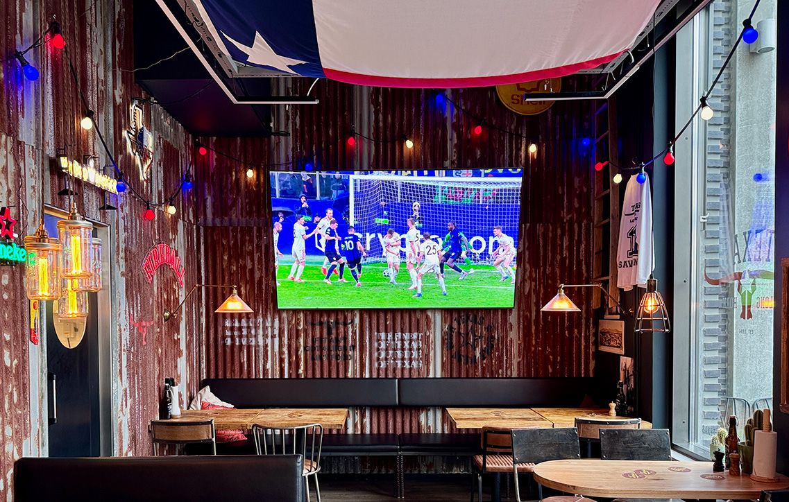 fotboll-98-Samsung-skarm-2